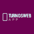 TurnosWEB 2.0