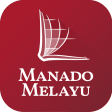 Manadonese Malay Bible