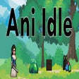 Icoon van programma: Ani Idle