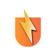 Icon of program: Urzza Go