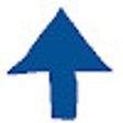 Programikonen: PageUp