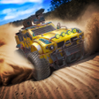 Icoon van programma: Car Race: Race Master 3D