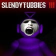 Icoon van programma: Slendytubbies III