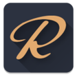 Programikonen: 라일리 공무원 영어