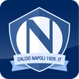 程序图标：Calcio Napoli 1926