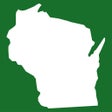 Wisconsin Traveler icon