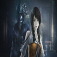 프로그램 아이콘: FATAL FRAME / PROJECT ZER…