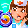 Icoon van programma: My Hospital: Doctor Game