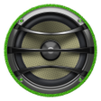 Ikon program: HIP HOP BEAT MAKER