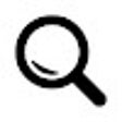 Иконка программы: Book Depository Search