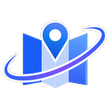 Programikonen: Product Maps Tool