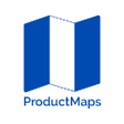 رمز البرنامج: Product Maps Tool