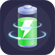 程序图标：Battery Saver- Cleaner