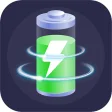 Battery Saver- Cleaner