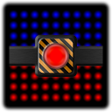プログラムのアイコン：Alert Police Siren Simula…