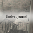 程序图标：Escape Game: Underground