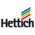 Иконка программы: Hettich