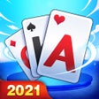 Programikonen: Solitaire Travel