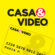 Ícone do programa: Cartão Casa e Vídeo
