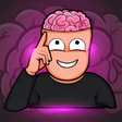 Programikonen: Brain Hub: IQ test Brain …