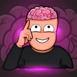 Brain Hub: IQ test Brain games  Mind puzzles