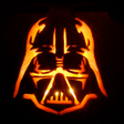 程序图标：Vader Breath