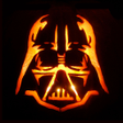Ikona programu: Vader Breath