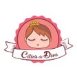 Programikonen: Cílios de Diva