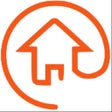 Icon of program: Showami