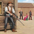 Icon of program: Western Survival Shooting…