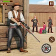 Icon of program: Western Survival Shooting…