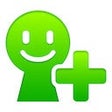 Icoon van programma: Yeah! for Twitter