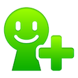 Icon of program: Yeah for Twitter