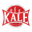 Programın simgesi: Kale Alarm Pro