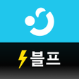 プログラムのアイコン:헤이문-월경 건강 앱