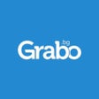 ไอคอนของโปรแกรม: Grabo Оферти