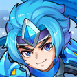 Ikona programu: 三國演義吞噬無界小霸王FC系列單機版RPG遊戲