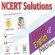 Иконка программы: Tiwari Academy