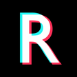 Programın simgesi: Rec It