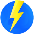 Иконка программы: FastDup 8211 Fastest Word…