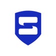 Icoon van programma: Snappy Exchange