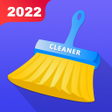 Programikonen: Junk Cleaner - Phone Boos…