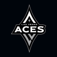Las Vegas Aces App
