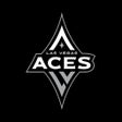 プログラムのアイコン：Las Vegas Aces App