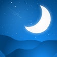 أيقونة البرنامج: Sleep Better Sleep Tracke…