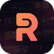 Icono de programa: RoGold - Level Up Roblox