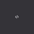 Ikon program: Sites custom codes - inje…
