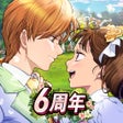 프로그램 아이콘: 七つの大罪 光と闇の交戦 : グラクロ