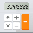 EZ Calculator 2021