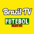 brazil tv - ao vivo